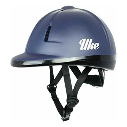 Umbria equitazione casco blu - umbria,