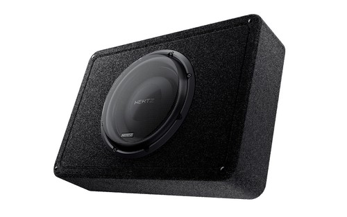 Subwoofer cassa hertz mpbx - in,