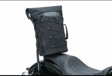 Borsa tracolla sissy bar - borsa,