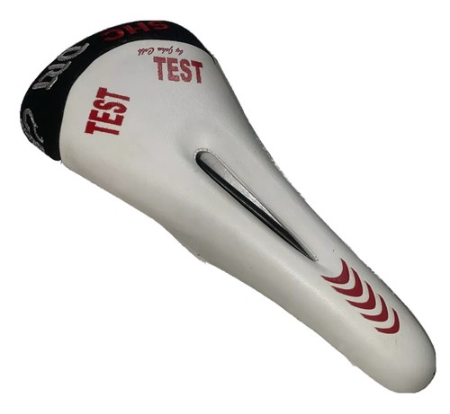 Cobb shc drt - test, rotaie