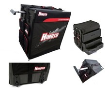 BORSONE MODELLISMO MODELLI 1/8