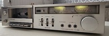 Sony k22 stereo - ts-k22,