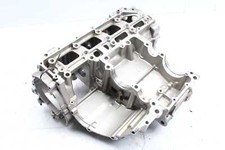 Copertura del motore