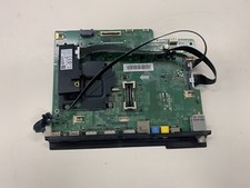 Samsung UE55M6320AK TV