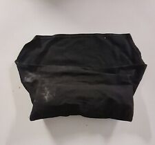 borsa trrezzi porche