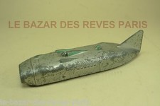 DINKY TOYS GB.  THUNDERBOLT