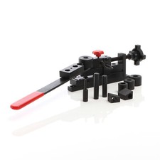 XPOtool Piegatrice universale