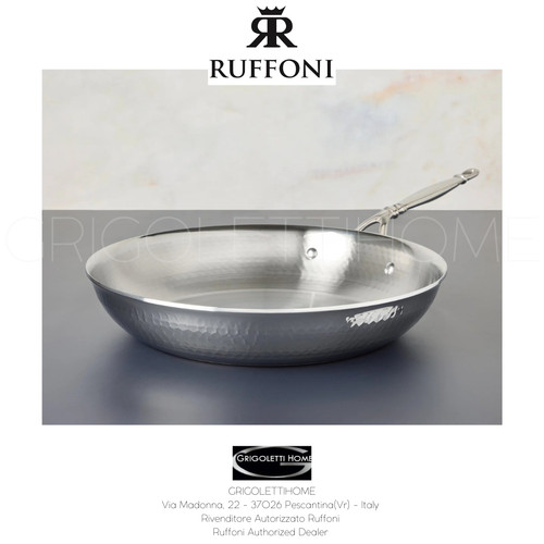 Ruffoni induzione opus - induzione,
