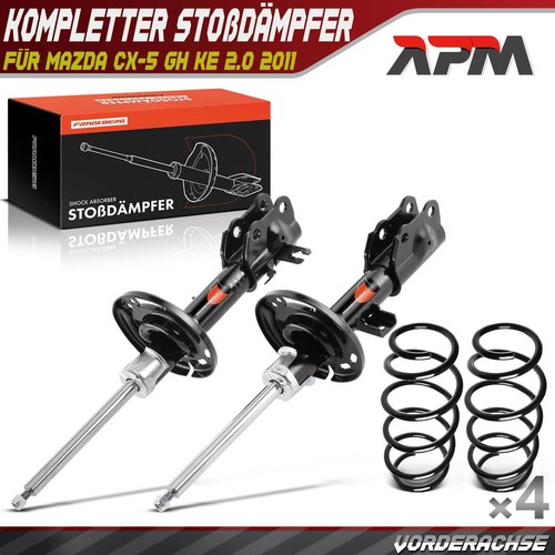Kit completo di - kit,