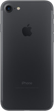 Apple iPhone 7 Unlocked 32GB