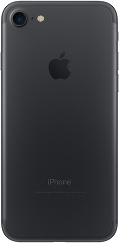 Apple iphone unlocked - 7, 32gb