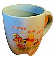 TAZZA COLAZIONE O PORTAPENNE