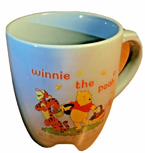 Tazza colazione portapenne - o,