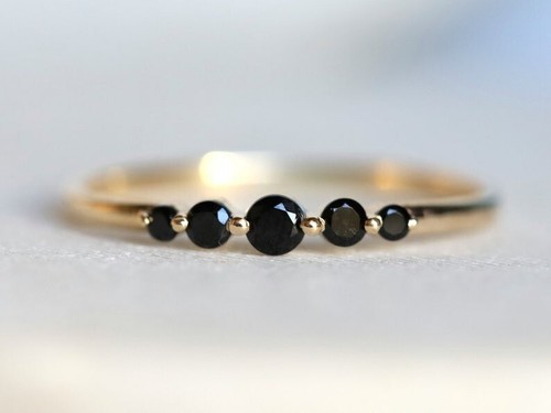 Minimalist black diamond - minimalist,