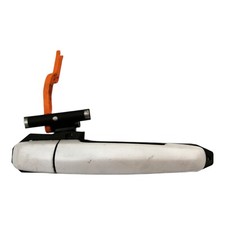 Maniglia Esterna Porta