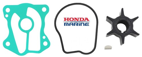 Kit girante originale - girante,