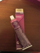 Kadus Professional Tinta