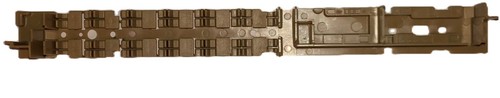 Ahm rivarossi ihc - ahm, rivarossi/ihc