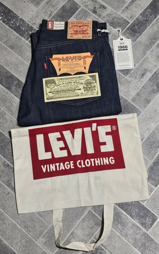 Levi abbigliamento vintage - abbigliamento,