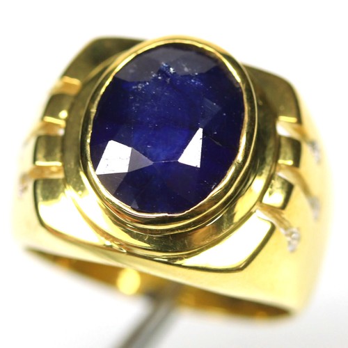 Argento sterling 925 - argento,