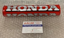 Paracolpi manubrio moto - paracolpi, honda