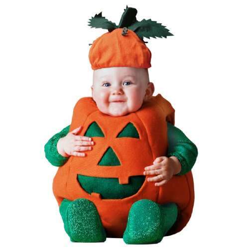Tom arma zucca - arma,
