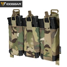 IDOGEAR Elastico 556 762