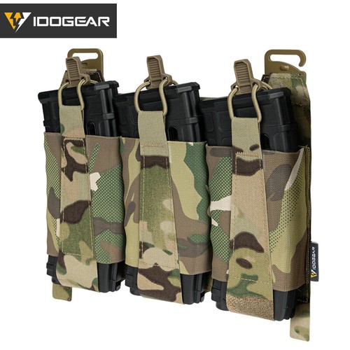 Idogear elastico 556 - elastico,