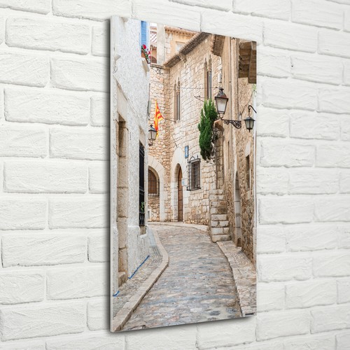 Quadro stampa plexiglas - quadro, plexiglas®