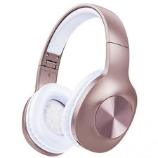 Cuffie wireless auricolari - wireless,