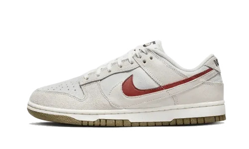 Nike dunk low - dunk,