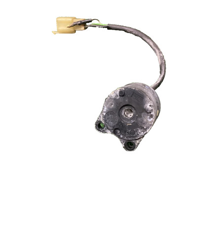 Interruttore off honda - interruttore,