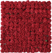 144 Pezzi Fiori Artificiali