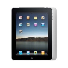Apple iPad prima generazione