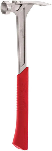 Elec tool 9016 framing - elec, 48-22-9016
