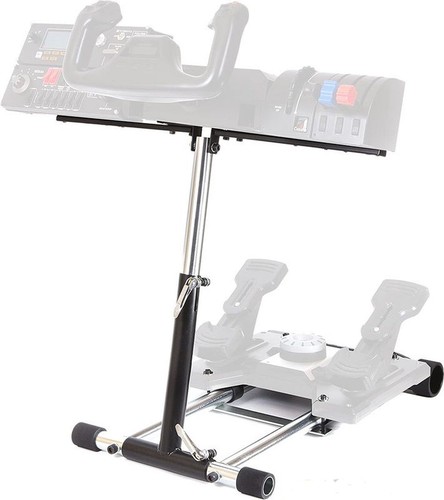 Wheel stand pro - pro, –
