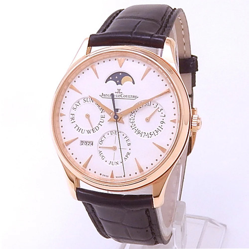 Orologio uomo jaeger - orologio, jaeger-lecoultre