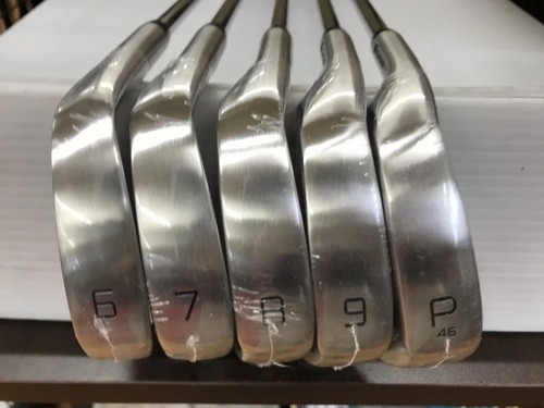 Orlimar set ferri - orlimar,