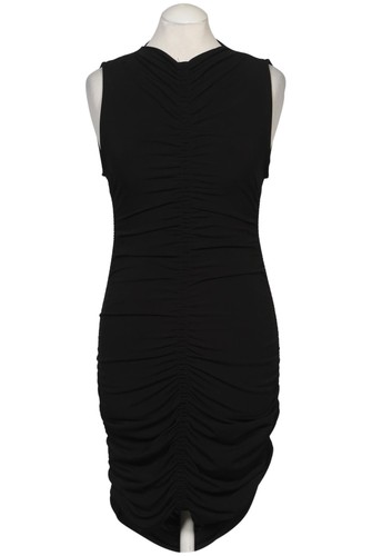 Zara abito donna dress - abito,