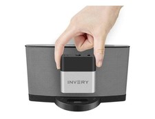Docklinq bluetooth adattatore - bluetooth,