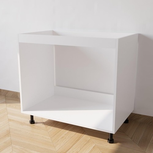 Alfredo calandrelli mobile - calandrelli,