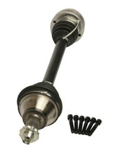 Albero motore semiasse - motore/semiasse, assale