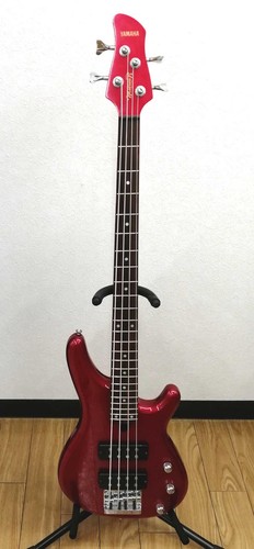 Basso elettrico yamaha 45hb - elettrico, mb