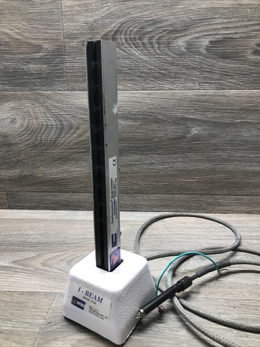 Nrd staticmaster 6106 - nrd,