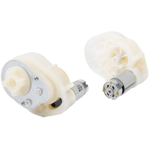 Motore cambio 12v per auto - 12v,