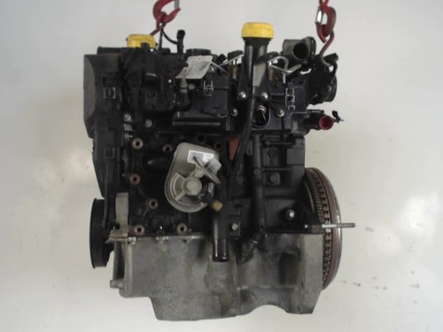 Motore diesel - 🇮🇹,