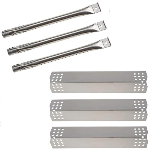 Grill master ricambi per - master,