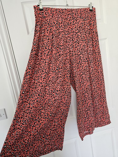 Pantalone elasticizzato - pantalone,
