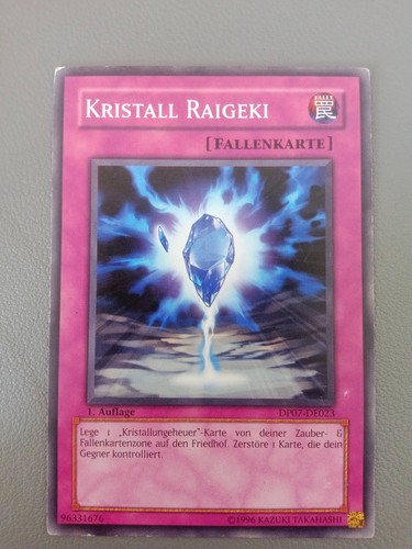 Konami cartolina da - cartolina,