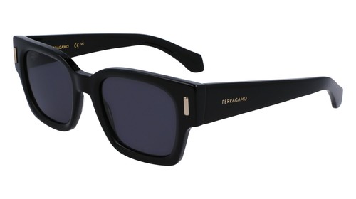 Ferragamo occhiali sole - occhiali, da